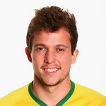 Bernard