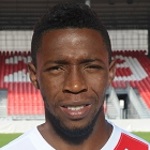 B. Touré