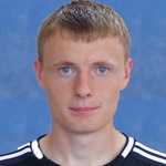 E. Chernov