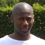 N. Fofana