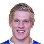 J. Glesnes