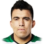 M. Acuña
