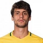 Rodrigo Caio