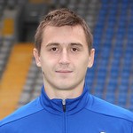 S. Pokatilov