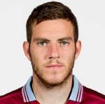 J. Veretout