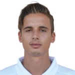 J. Cisotti