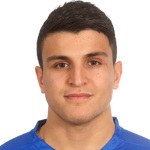M. Elyounoussi