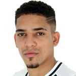 Gilberto