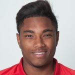 Vitinho