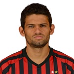 Jádson