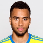 I. Thelin