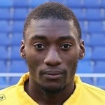 K. Toko Ekambi