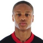 Bobby De Cordova-Reid