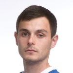 K. Premudrov