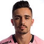 Igor Coronado
