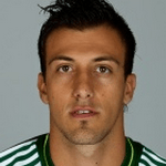 M. Urruti