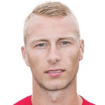 M. van der Hoorn