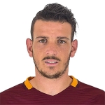 A. Florenzi