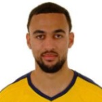 K. Roofe