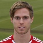 T. Kalas