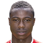 Q. Promes