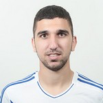 M. Dabbur
