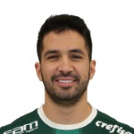Luan