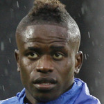 B. Samba