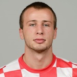 Mrzljak Filip