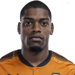 Ivan Cavaleiro