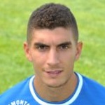 G. Di Lorenzo