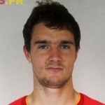 B. Boulenger