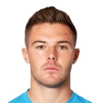 J. Butland