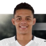Walisson Maia