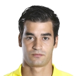 Manu Trigueros