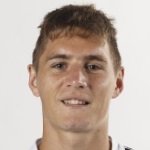 Guillermo Varela