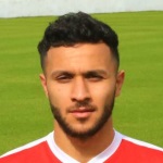 Osama Rashid