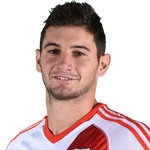 L. Alario