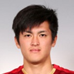 N. Ueda