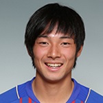 S. Nakajima