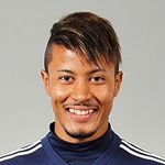 M. Suzuki