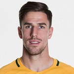 M. Degenek