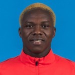 Jonas Kouassi