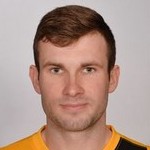 O. Kolář