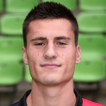 G. Zajkov