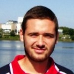 D. Velkovski