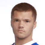 R. Begunov