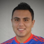 J. Leiva