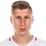 W. Orban