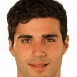 Soony Saad
